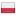 concordiadesign.pl hosted country